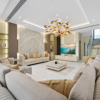Luxury Home Renovation in Dubai | Renovation Hub Expert Services