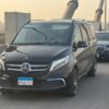 ليموزين مرسيدس فيانو لرجال الأعمال01031259956