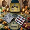 كبسولات اكسبريس للتخسيس  لإنقاص الوزن 01140963128*01208615248