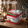 كبسولات أبل سيدر فينجر