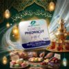 01140963128*01208615248كبسولاتPhedraCut Fat X حرق الدهون وتنحيف الجسم