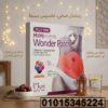 لاصقات Wonder Boosted