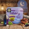 كبسولات كيرفي بلس Curvy Plus