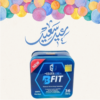 كبسولات بي فيت حرق الدهون لجسم رشيق01140963128