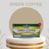 “جرين كوفي مشروبك المثالي لتنشيط الحرق وتقليل الوزن!01140963128