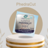 “PhedraCut Fat X: الحل الأمثل لتنحيف الجسم!”01140963128
