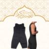 “تخسيس أسرع  مع بدلة Sibote Sport  الأمريكية”01140963128