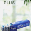 تخسيس آمن وفعّال مع زوريل بلس ZORIL PLUS01140963128