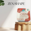 “ZEN SHAPE: حرق الدهون بفعالية في كل كبسولة”01140963128