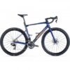 2026 BMC Roadmachine 01 ONE Road Bike (GLOBALBIKESHOP)