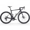 2026 BMC Roadmachine 01 THREE Road Bike (GLOBALBIKESHOP)