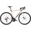 2026 BMC Roadmachine ONE Road Bike (GLOBALBIKESHOP)