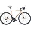 2026 BMC Roadmachine ONE Road Bike (BORNEOBIKESHOP)