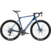 2026 Canyon Endurace CFR AXS Road Bike (BIKOTIQUE)