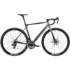 2026 Canyon Ultimate CFR AXS Road Bike (BIKOTIQUE)