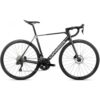 2026 Orbea ORCA M30i Road Bike (BIKOTIQUE)