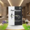 ودعي الدهون العنيدة مع كبسولات Fat Boom