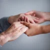 دراسة جدوى مشروع مؤسسة الرعاية الصحية المؤقتة للمسنين