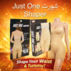 01145359198*01222845873شورت Just One Shaper – تنحيف البطن والأرداف
