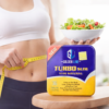 كبسولات تيربو سليم – التخسيس وحرق الدهون 01140963128*01208615248