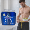 01140963128*01208615248 كبسولات سي ال اي (CLA) للتخسيس وحرق الدهون