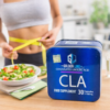 01140963128*01208615248كبسولات سي ال اي (CLA) للتخسيس وحرق الدهون