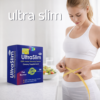 حبوب الترا سليم Ultra Slim – حل فعال للتخسيس01140963128*01208615248