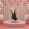 “دعم كامل للكاحل مع أنكل جيني – راحتك أولويتنا”01140963128