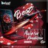 Best Aviator Predictor App Services by Beleaf Technologies