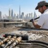AC Coil Cleaning Dubai: The Complete Guide for Homes & Businesses