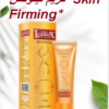 01145359198*01222845873كريم لينوكس Skin Firming لشد تجاعيد البشرة