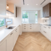 Home Renovation Services in Abu Dhabi | Renovation Hub