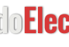 indoelectronic