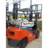 فوركلفت للايجار بالرياض # Forklift for Rent