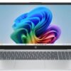 Hp لاب  توب جديد مواصفات عالية