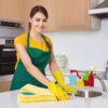مطلوب عاملات فلبينيات للتنازل من الكفيل 0567349353
