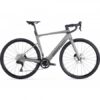 2026 BMC Roadmachine 01 AMP TWO Electric Road Bike (KINGCYCLESPORT)