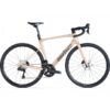 2026 BMC Roadmachine ONE Road Bike (KINGCYCLESPORT)