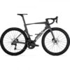 2026 BMC Teammachine R 01 FOUR Road Bike (KINGCYCLESPORT)