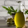 زيت زيتون عالي الجودة في مصر 01011634412