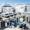 Best AC Cleaning Services UAE: 2026 Price Guide & Deep Cleaning