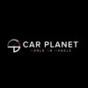 Carplanet