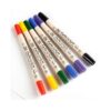 The Ultimate Guide to Fabric Markers by Mello Store