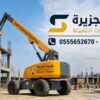 مان لفت جديد للإيجار بجدة # 0555652670
