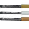 Mello Store Metal Pens – Where Design Meets Performance