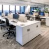 Retail Fit Out UAE | Renovation Hub