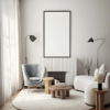 Best Interior Design Company – Renovation Hub