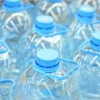 دراسة جدوى مشروع مصنع مياه معدنية