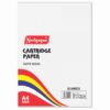Top Uses of Cartridge Sheet Paper by Neelgagan