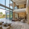 Luxury Interior Design Services Dubai | Modern UAE Interiors